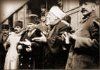 Click on the thumbnail to enlarge