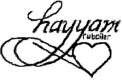 hayyam ve di�er